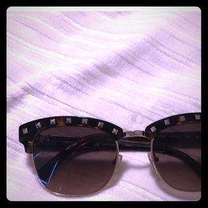 valentino sunglasses